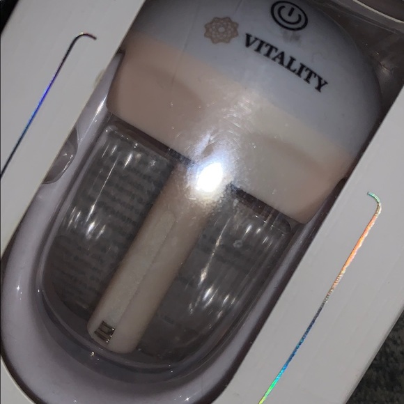 Car Humidifier - Picture 2 of 4